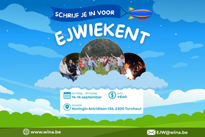 banner ejwiekent