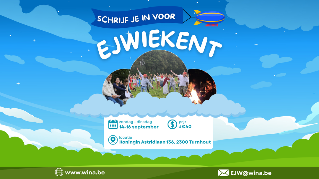 banner ejwiekent