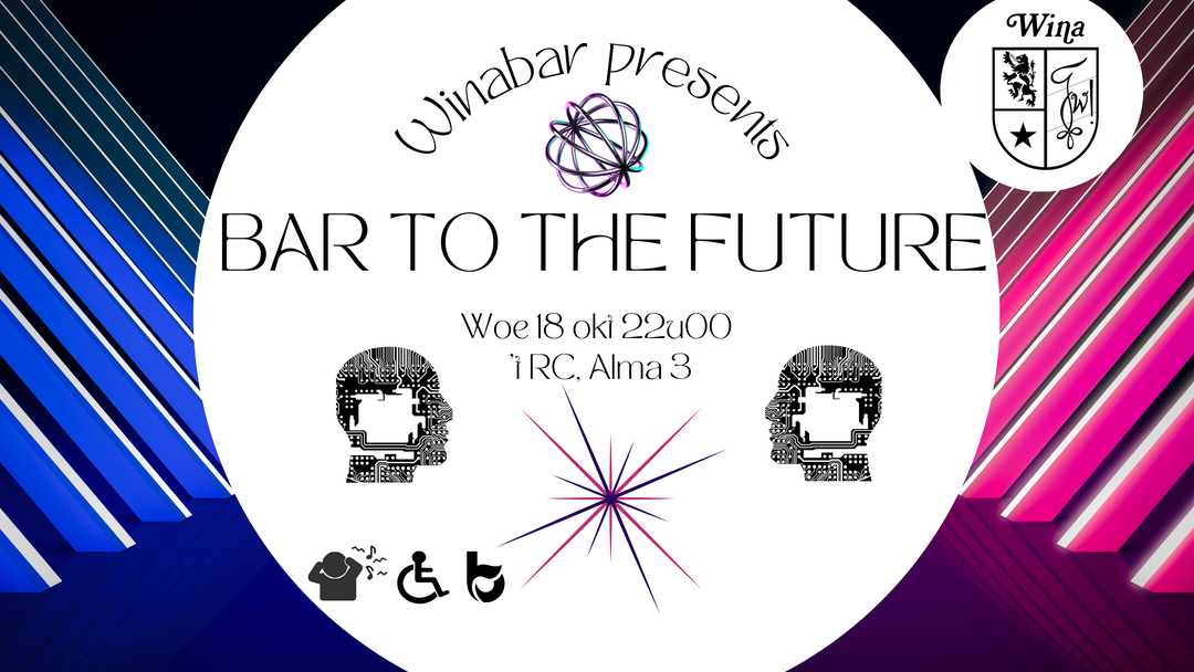 bar to the future.png