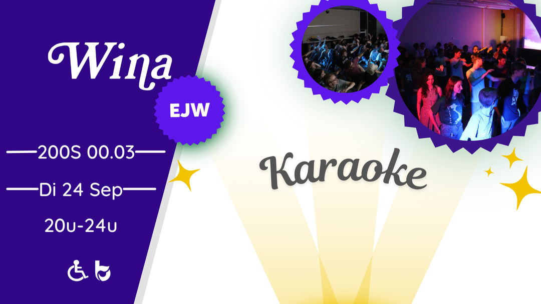 ejw karaoke.png