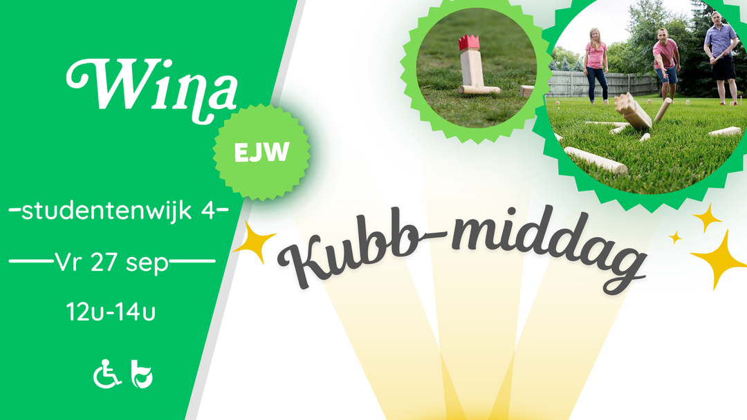 ejw kubb.png