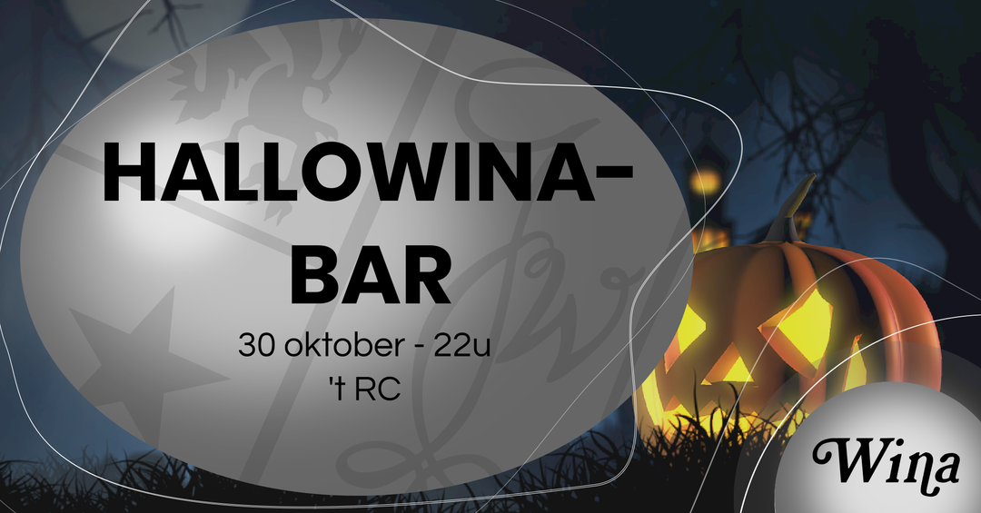 hallowinabar.png