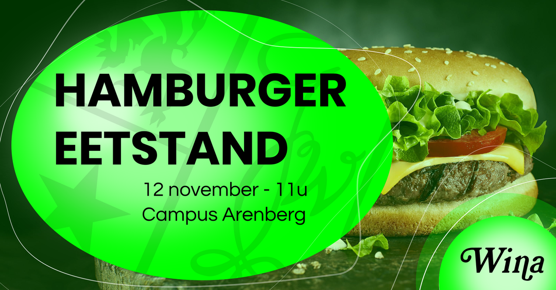 hamburgereetstand.png