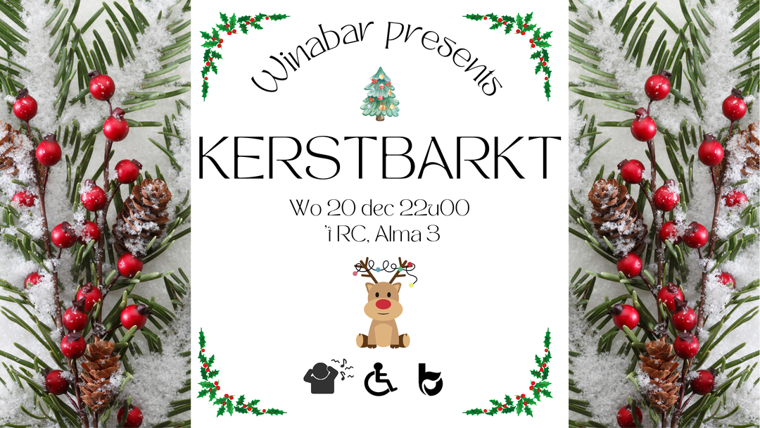 kerstbarkt.png