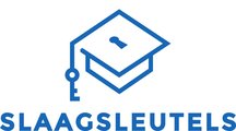 logo-slaagsleutels