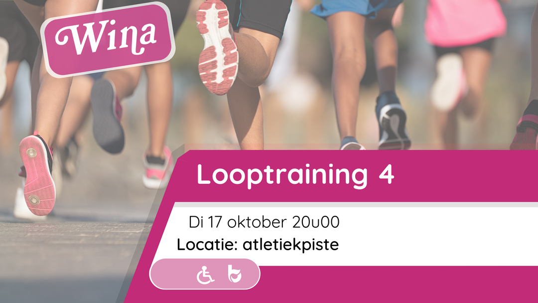 looptraining.png