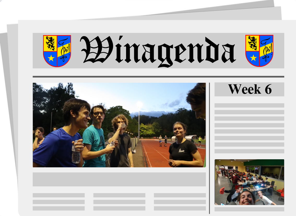 winagenda voorpagina.png